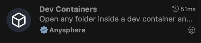 2025-09-23T15:24:41.png