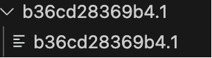 2025-09-23T16:25:24.png